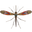 TRAPPi logo